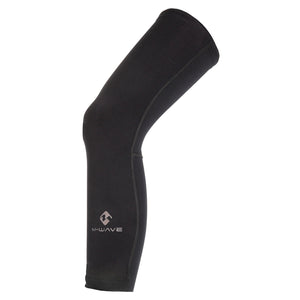 M-wave beenwarmers s m