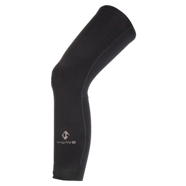 M-wave lw legwarmers