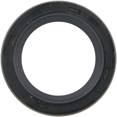 101 octane motor-keerring set simmerring set rms 3-part
