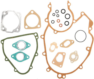 Athena motor pakkingset seal set pk80s, pk125s-xl-xl2