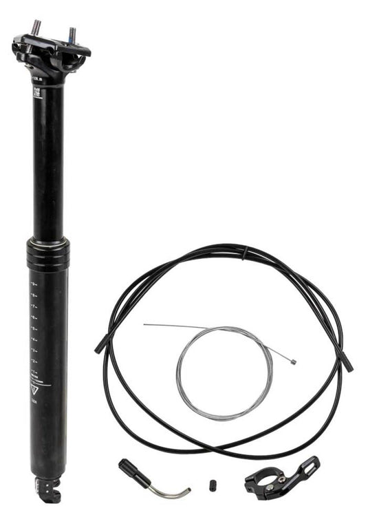 Jd bug zadelpen jd ysp15