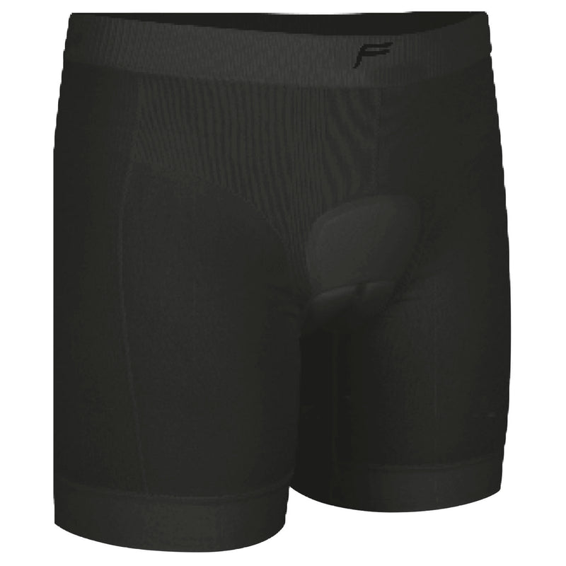 ギャラリービューアに画像をロードする, F-lite boxershorts with padding
