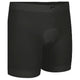 F-lite boxershorts with padding