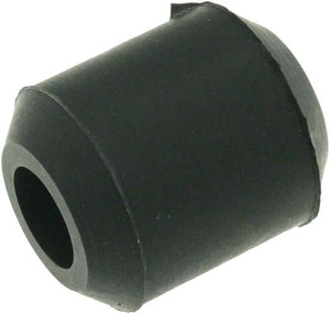 Rms reserve onderdelen rubber carpet pad