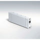 Tonercartridge epson c13t694100 nr. t6941 zwart