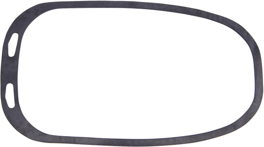 Rms dichtung tank gasket