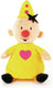 Bumba knisperknuffel - 30 cm