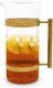 Leopold vienna - waterkan arinto 1,4l