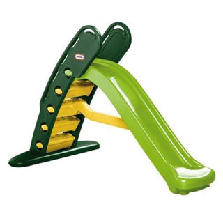 Little tikes