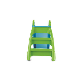 Afbeelding laden in galerijviewer, Little tikes
