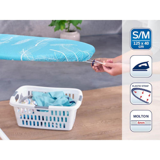 Leifheit overtrek thermo reflect s m