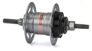 Shimano achternaaf nexus sg-3r40