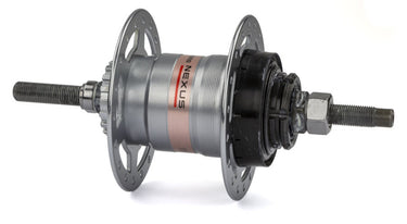 Shimano achternaaf nexus sg-3r40