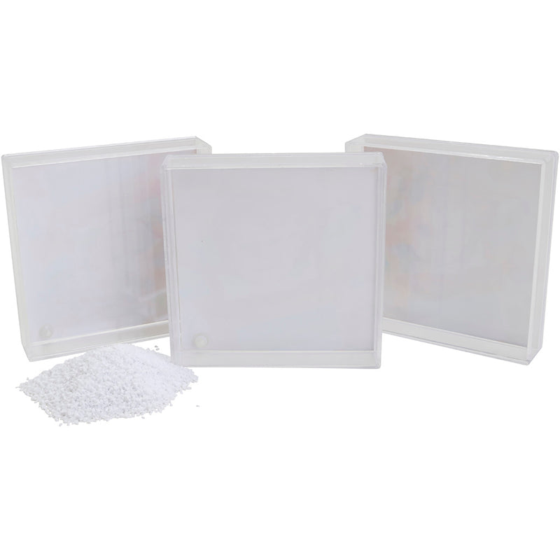 Load image into Gallery viewer, Https: www.cchobby.nl vierkant-lijstje-om-te-schudden-afm-11x11-cm-dikte-2-2-cm-10-stuk-1-doos
