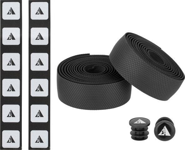 Load image into Gallery viewer, Profile design drive wrap handlebar tape

