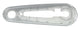 Axa anp kettingkast multi sensor lightsmoke kaal