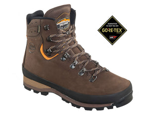 Meindl paradiso mfs gtx® - hiking shoes