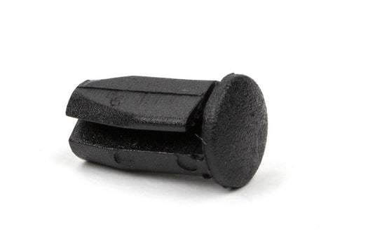 Tubus dragd tub plug 10x0,7mm