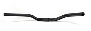 Unbranded stuur hl