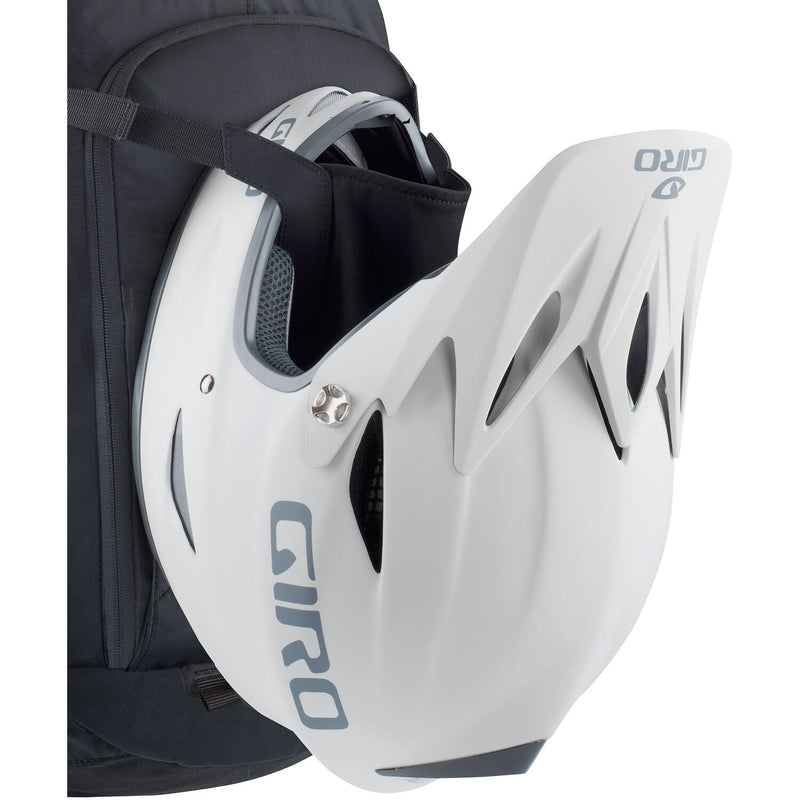 Load image into Gallery viewer, Evoc - fr enduro blackline black s 16l
