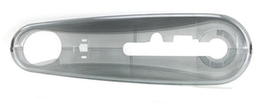 Axa anp kettingkast tension ii lightsmoke kaal