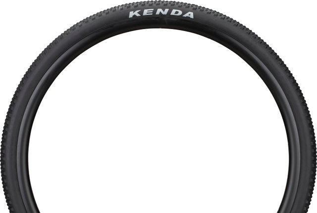 Load image into Gallery viewer, Kenda booster pro gct 28 folding tyre

