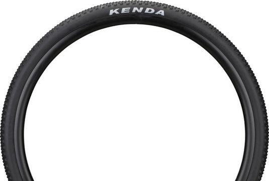Kenda booster pro gct 28 folding tyre