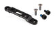 Magura remd mag adapter 140 160mm v qm50