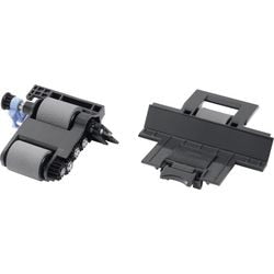 Onderhoudskit hp 719c ce487c zwart, grijs