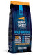 Primal spirit wild waters - droog hondenvoer - 70% vlees en vis - koudgeperst - glutenvrij