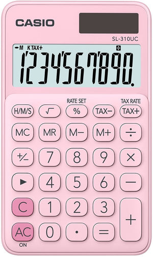 4549526612831