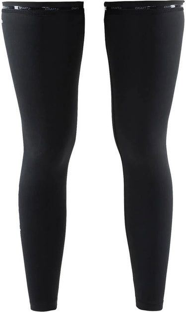 Craft beenwarmers unisex - maat m l