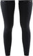 Craft beenwarmers unisex - maat m l