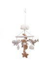Jollein baby mobiel deepsea
