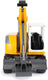 Lena worxx graafmachine liebherr a918 litronic 48cm