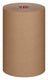 Tesa 74922 74922-00000-00 maskeertape professional chamois (l x b) 50 m x 15 cm 50 m