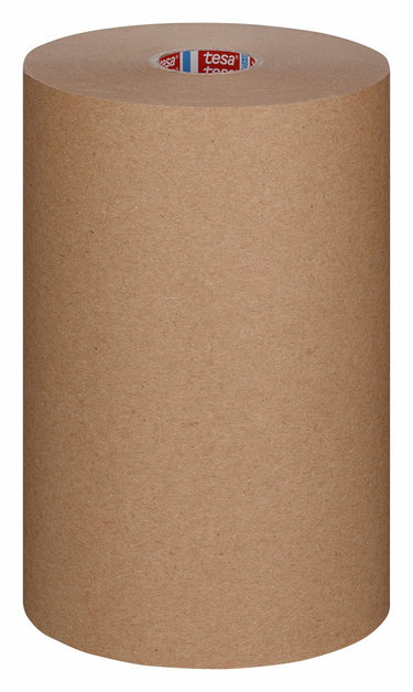 Tesa 74922 74922-00000-00 maskeertape professional chamois (l x b) 50 m x 15 cm 50 m