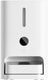 Xiaomi smart pet food feeder 2 | automatische voerautomaat | 5l (2,5 kg) inhoud | led-display met weegfunctie | rvs voerbak | noodstroom op aa-batterijen | app-bediening