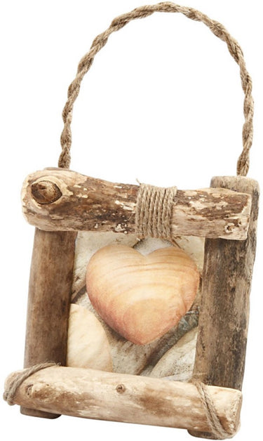 Creativ company https: www.cchobby.nl hout-mix-l-6-14-cm-dikte-15-mm-610-gr-1-doos