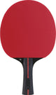 Dunlop blackstorm tafeltennisbat