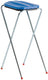 Artex single zakhouder