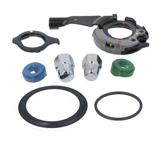 Shimano anp naafd sh nexus rb monutuurset a sg-8r31 8r36