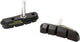 Shimano remschoen m65t br.shoe shim. m65t canti.5 pairs