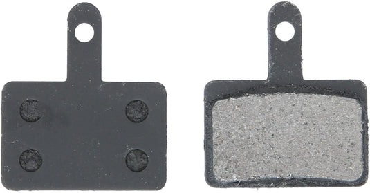 Fibrax schijfremblokken disc br.pad pr. f.shimano deore br-m515