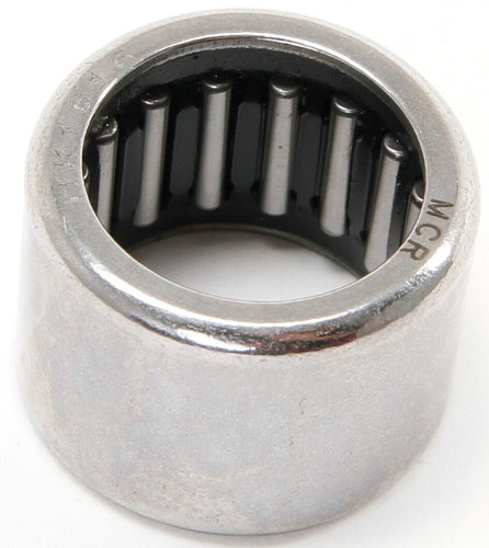 Rms naaldlager needle bearing 16x12