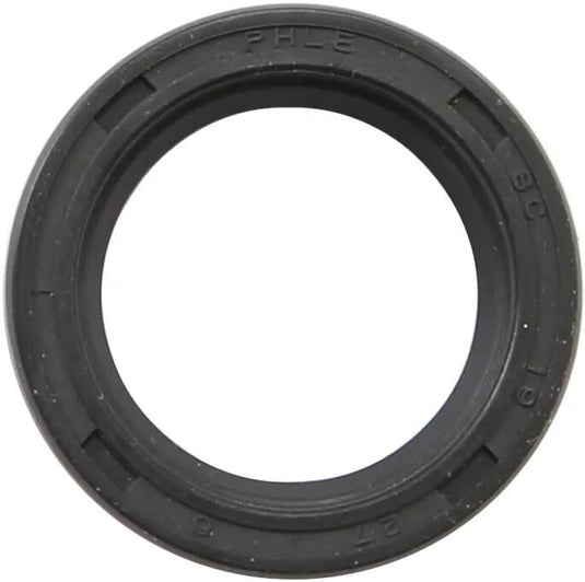 Ariete keerring simmerrings 19x27x6