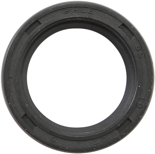 Ariete keerring simmerrings 19x27x6