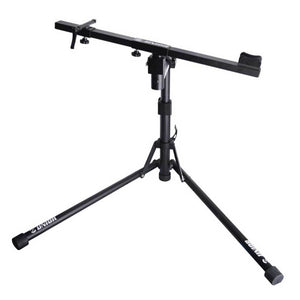 Unior grs monteerstandaard pro road
