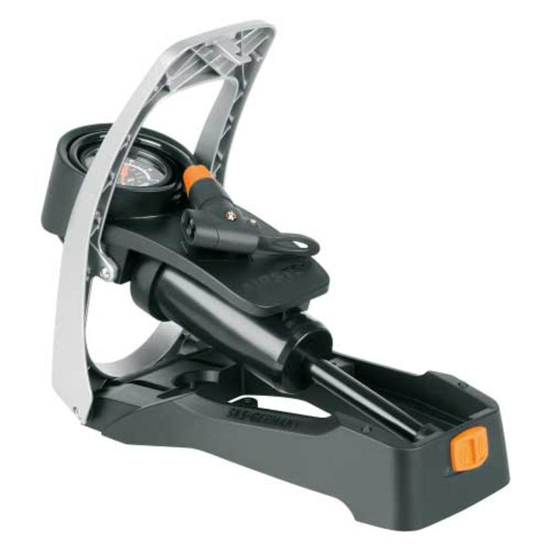 Load image into Gallery viewer, Sks voetpomp airstep
