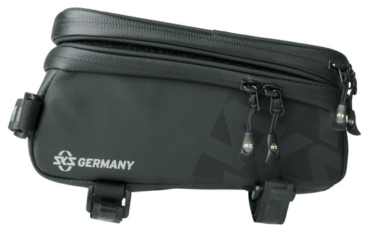 Sks frametas explorer smart